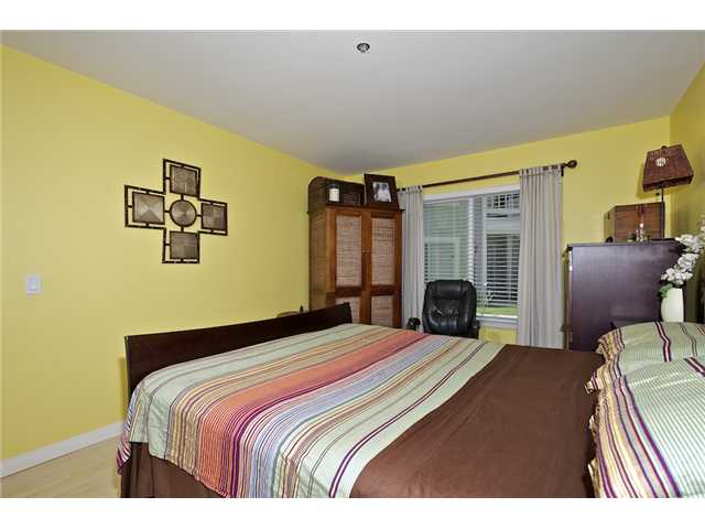 257 Mangano Cir, Encinitas, CA 92024 photo 15