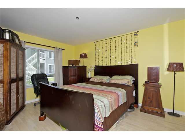 257 Mangano Cir, Encinitas, CA 92024 photo 14