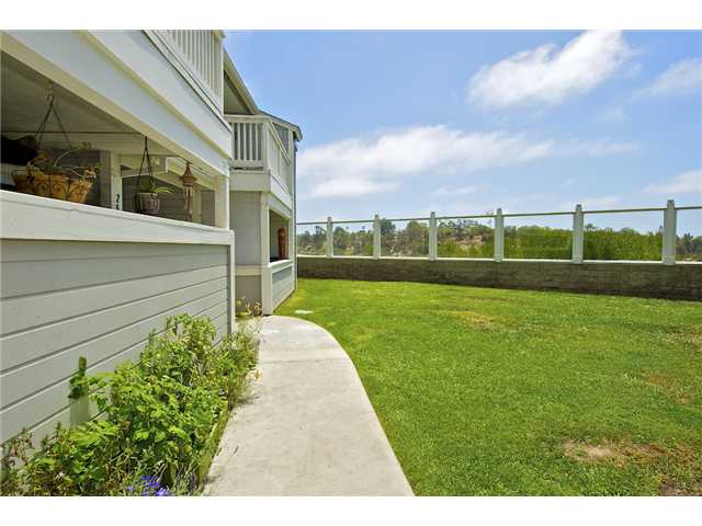 257 Mangano Cir, Encinitas, CA 92024 photo 3