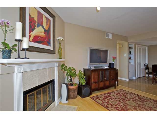 257 Mangano Cir, Encinitas, CA 92024 photo 8
