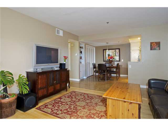 257 Mangano Cir, Encinitas, CA 92024 photo 9