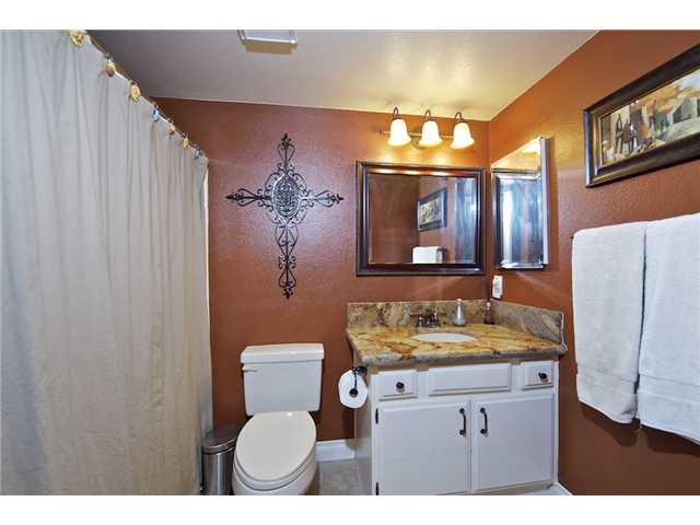 257 Mangano Cir, Encinitas, CA 92024 photo 16