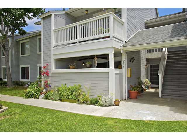257 Mangano Cir, Encinitas, CA 92024 photo 2