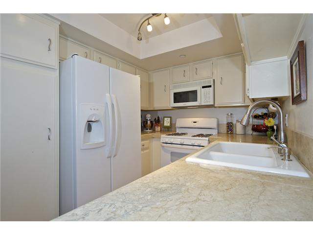 257 Mangano Cir, Encinitas, CA 92024 photo 13