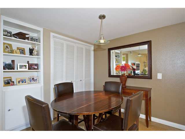 257 Mangano Cir, Encinitas, CA 92024 photo 11