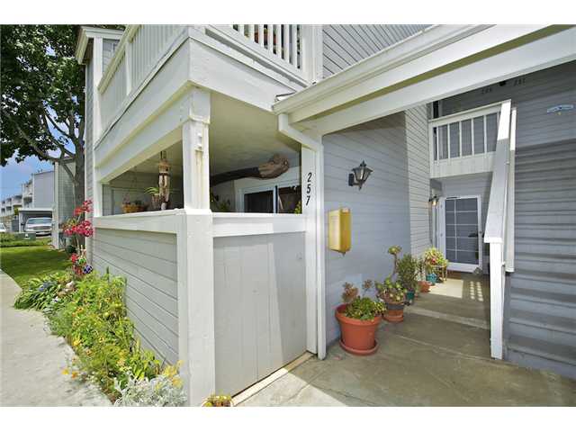 257 Mangano Cir, Encinitas, CA 92024 photo 4