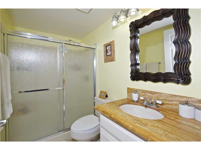 257 Mangano Cir, Encinitas, CA 92024 photo 18