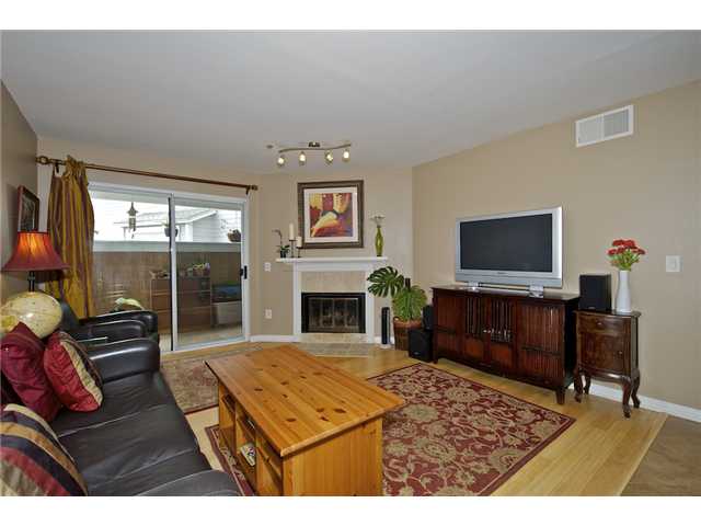 257 Mangano Cir, Encinitas, CA 92024 photo 1
