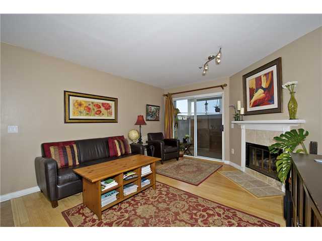 257 Mangano Cir, Encinitas, CA 92024 photo 6