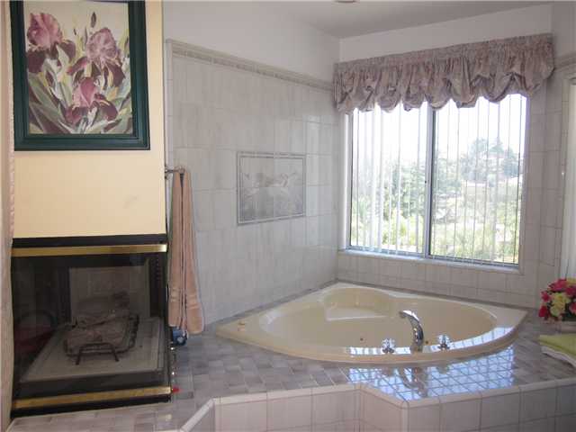1818 Devon Pl, Vista, CA 92084 photo 9