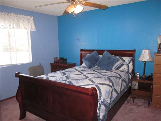 1818 Devon Pl, Vista, CA 92084 photo 15