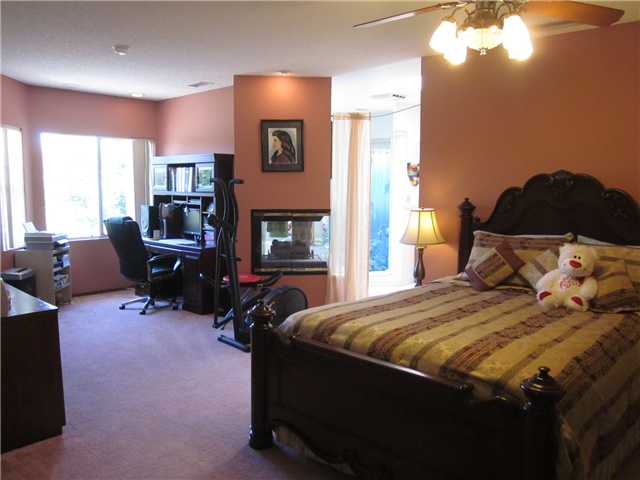 1818 Devon Pl, Vista, CA 92084 photo 6