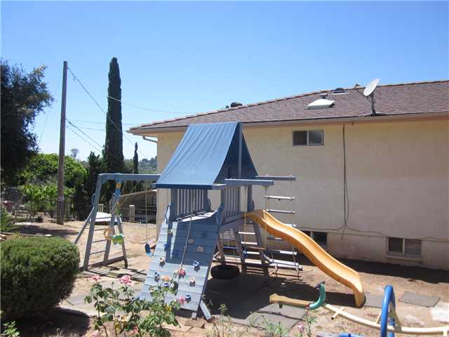 1818 Devon Pl, Vista, CA 92084 photo 13