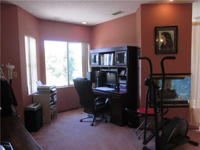 1818 Devon Pl, Vista, CA 92084 photo 7