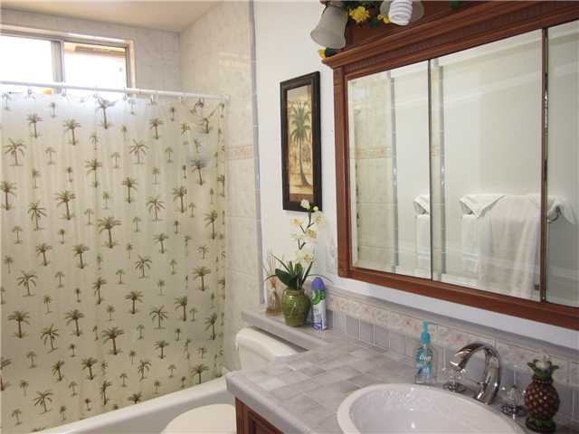 1818 Devon Pl, Vista, CA 92084 photo 16