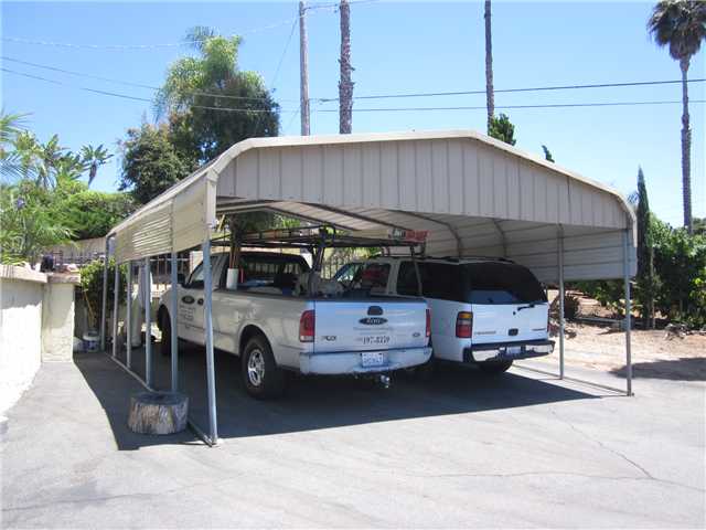 1818 Devon Pl, Vista, CA 92084 photo 19
