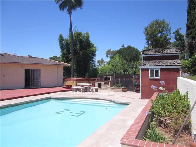 1818 Devon Pl, Vista, CA 92084 photo 14