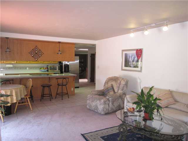 1818 Devon Pl, Vista, CA 92084 photo 4