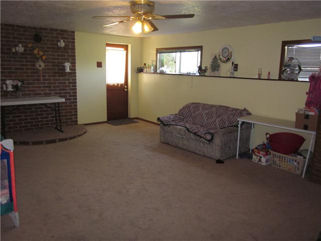 1818 Devon Pl, Vista, CA 92084 photo 18