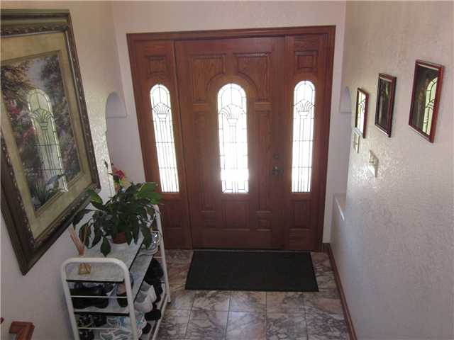 1818 Devon Pl, Vista, CA 92084 photo 17