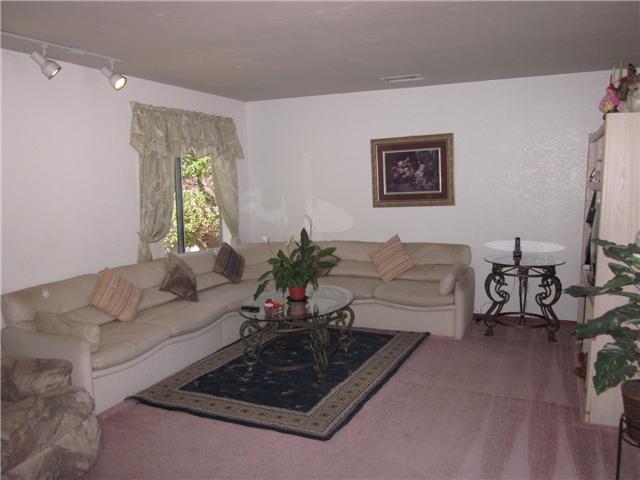 1818 Devon Pl, Vista, CA 92084 photo 11