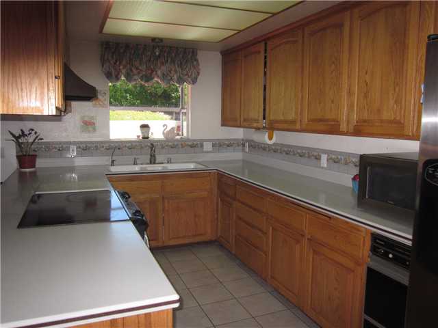 1818 Devon Pl, Vista, CA 92084 photo 10