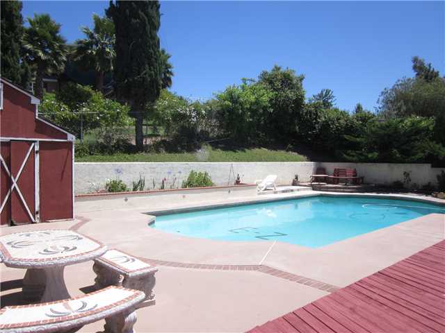 1818 Devon Pl, Vista, CA 92084 photo 12