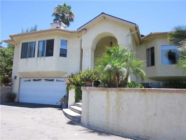 1818 Devon Pl, Vista, CA 92084 photo 1