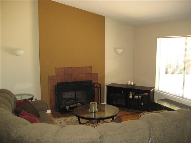10510 Share Ct, Santee, CA 92071 photo 4