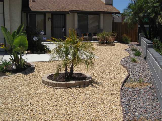 10510 Share Ct, Santee, CA 92071 photo 9