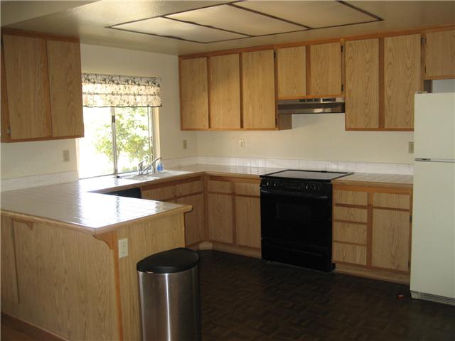 10510 Share Ct, Santee, CA 92071 photo 5