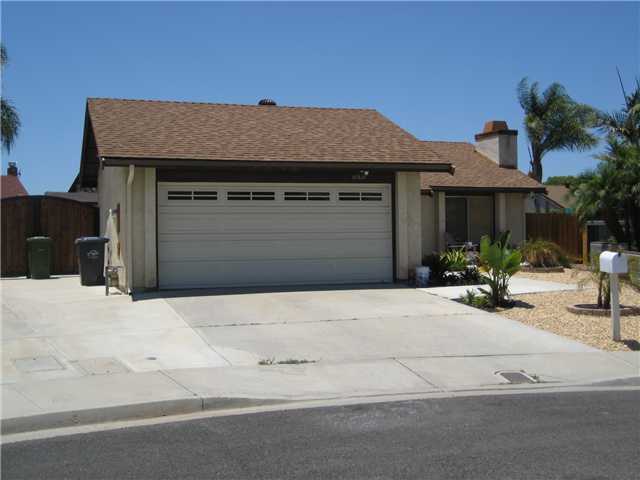 10510 Share Ct, Santee, CA 92071 photo 2