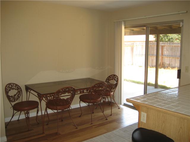 10510 Share Ct, Santee, CA 92071 photo 7