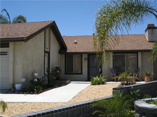 10510 Share Ct, Santee, CA 92071 photo 1