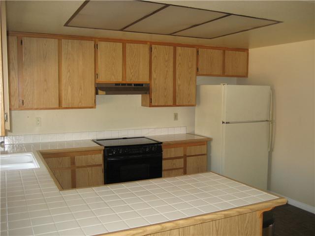 10510 Share Ct, Santee, CA 92071 photo 6