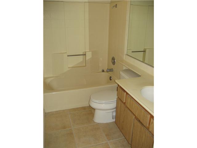 10510 Share Ct, Santee, CA 92071 photo 8