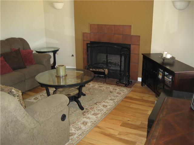 10510 Share Ct, Santee, CA 92071 photo 3