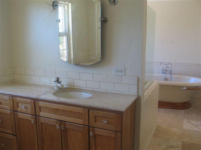2451 Dye Rd, Ramona, CA 92065 photo 11