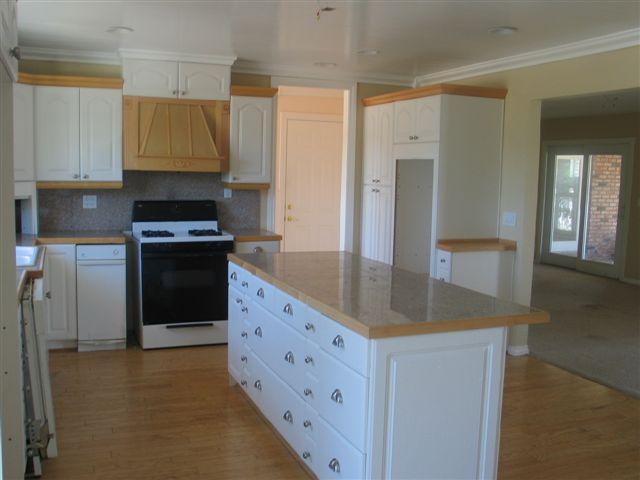 2451 Dye Rd, Ramona, CA 92065 photo 9