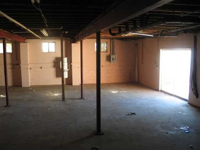 2451 Dye Rd, Ramona, CA 92065 photo 12