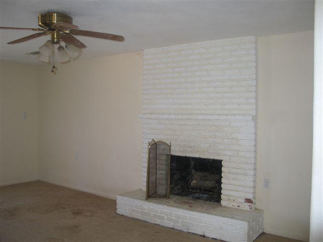 2451 Dye Rd, Ramona, CA 92065 photo 14