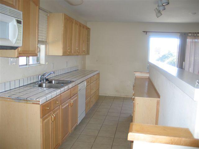 2451 Dye Rd, Ramona, CA 92065 photo 13