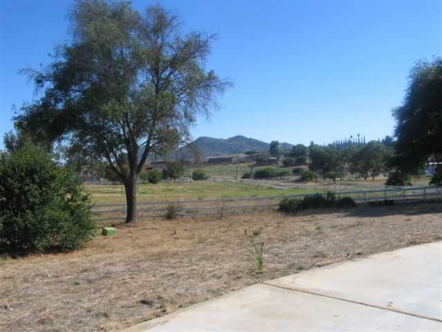 2451 Dye Rd, Ramona, CA 92065 photo 3