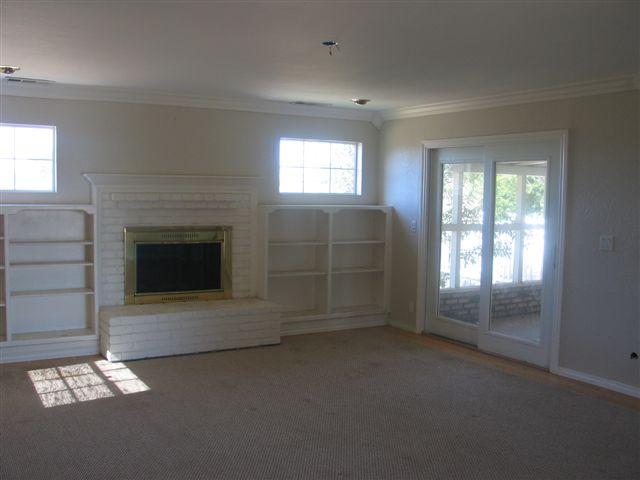 2451 Dye Rd, Ramona, CA 92065 photo 10
