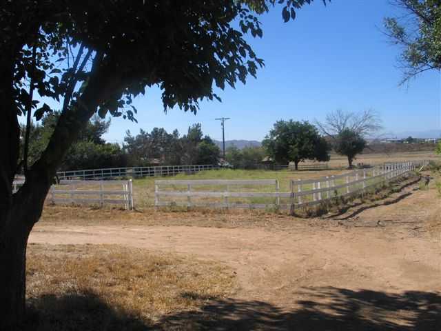 2451 Dye Rd, Ramona, CA 92065 photo 6