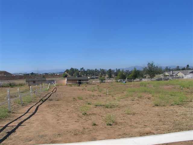 2451 Dye Rd, Ramona, CA 92065 photo 7