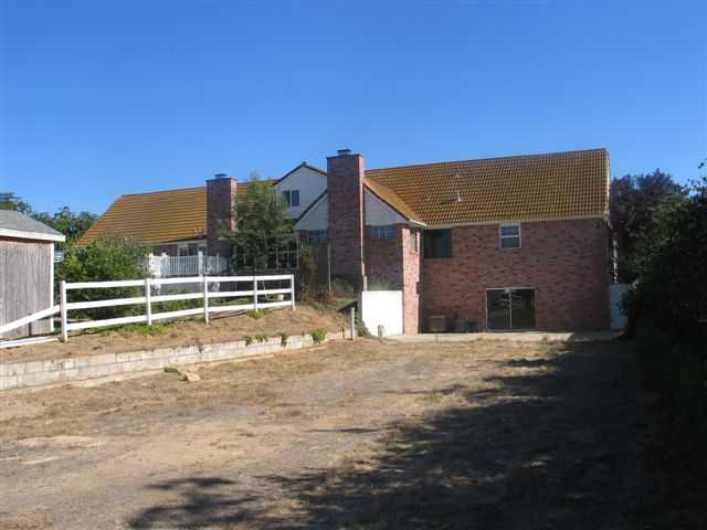 2451 Dye Rd, Ramona, CA 92065 photo 4