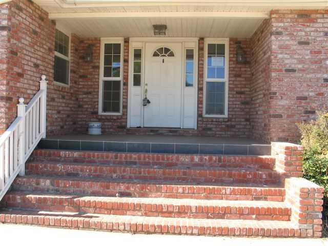 2451 Dye Rd, Ramona, CA 92065 photo 8