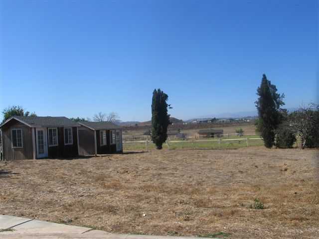 2451 Dye Rd, Ramona, CA 92065 photo 5