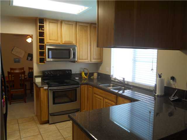10033 Holborn St, Santee, CA 92071 photo 3